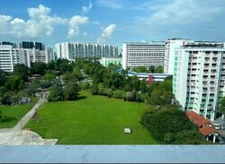 Blk 465 Jurong West Street 41 (Jurong West), HDB 4 Rooms #579293921